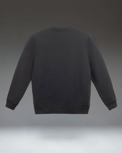 Basic Crew Men's