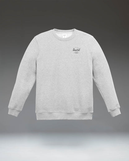Basic Crew Men's