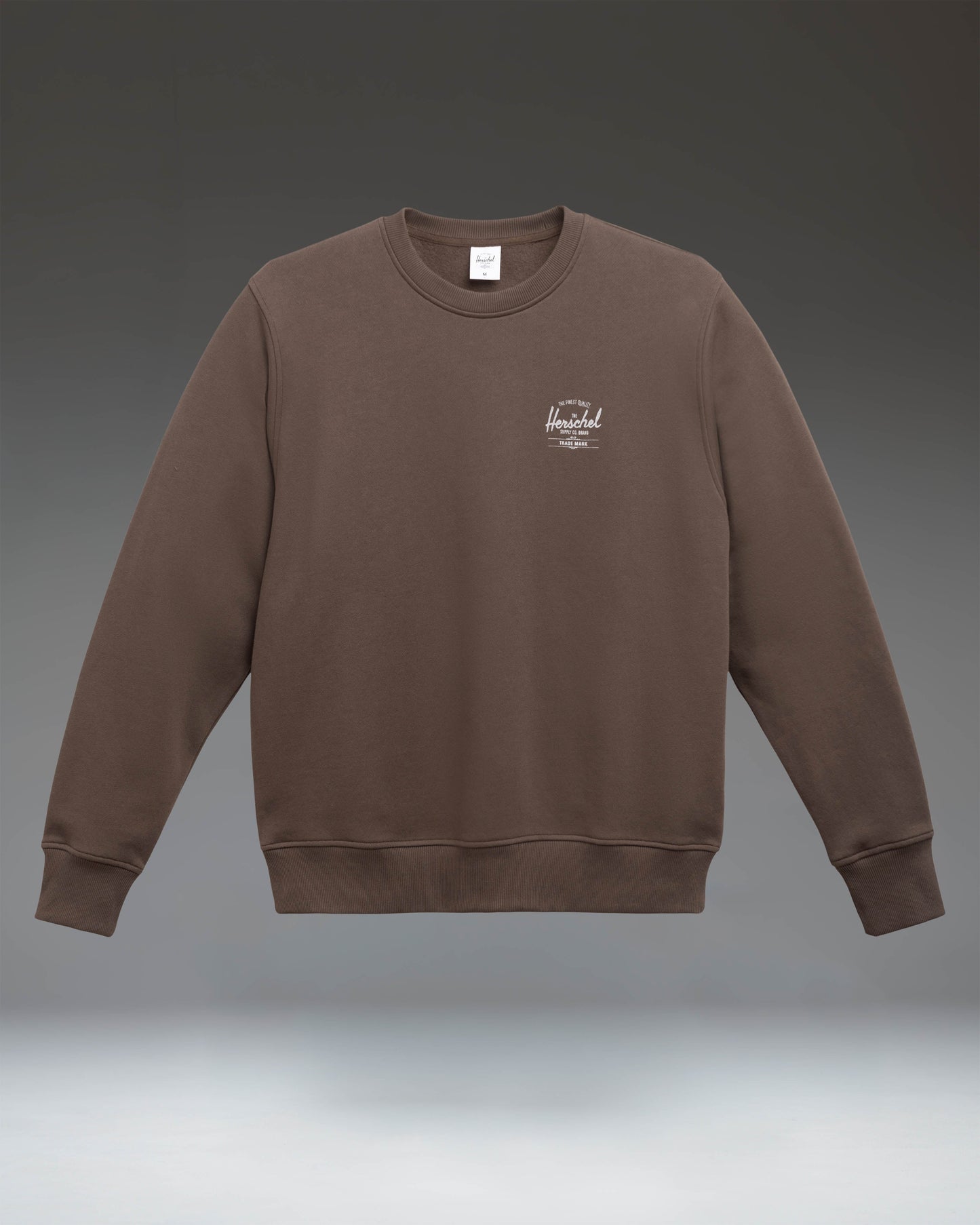 Basic Crew Men's