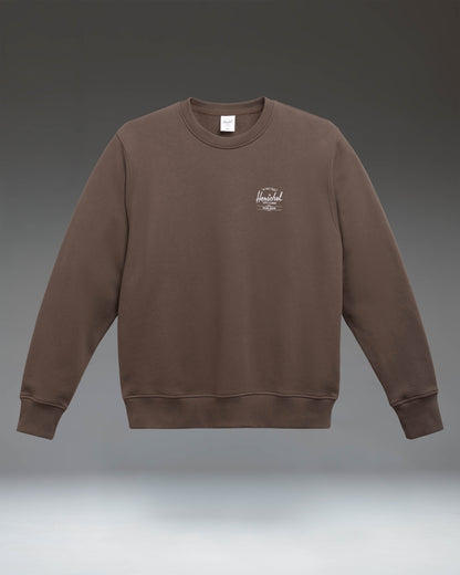 Basic Crew Men's