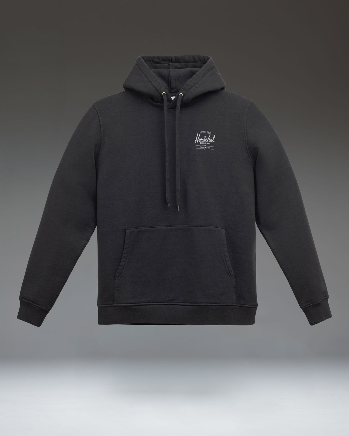 Basic Hoodie Men's