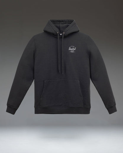 Basic Hoodie Men's