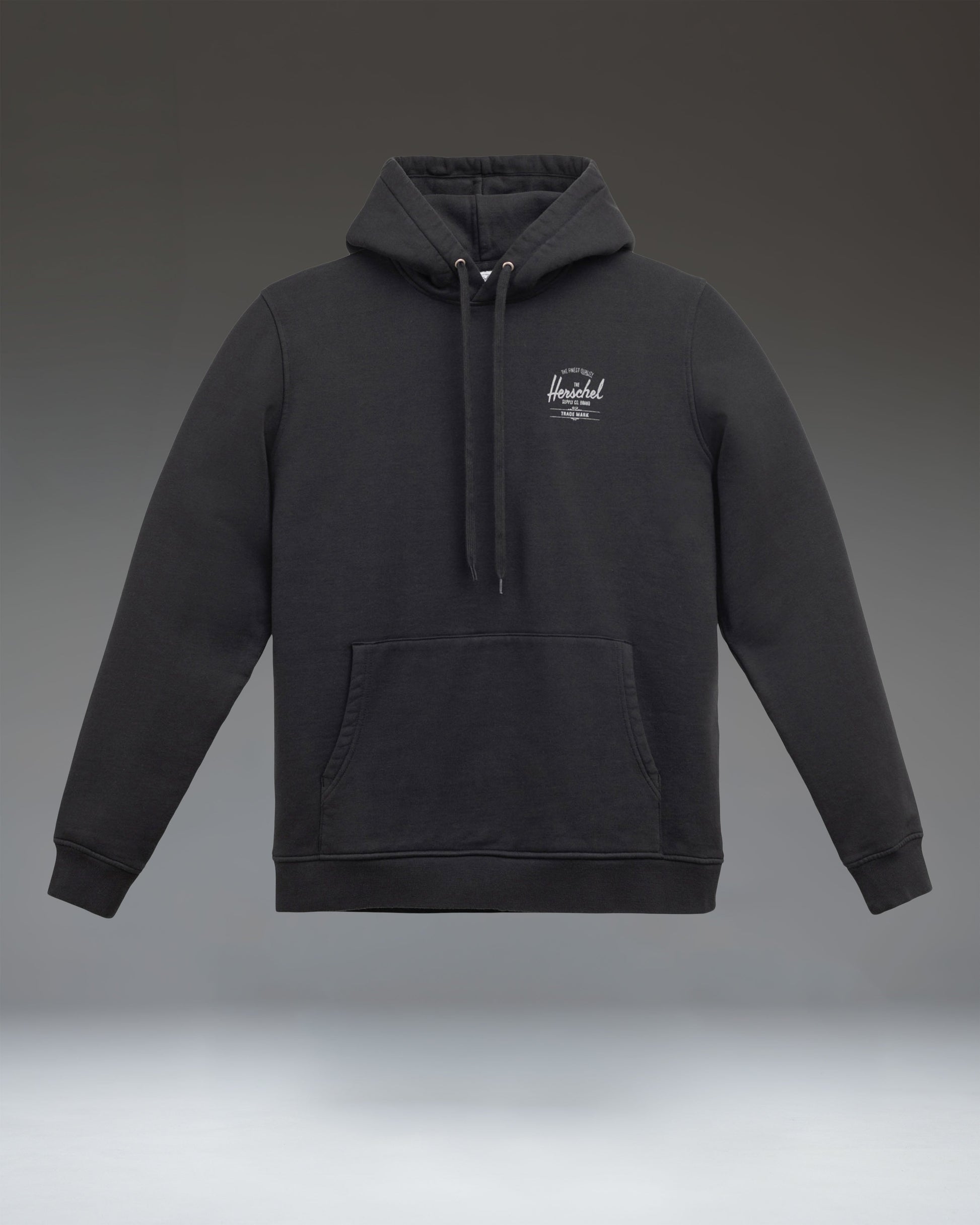 Basic Hoodie Men's