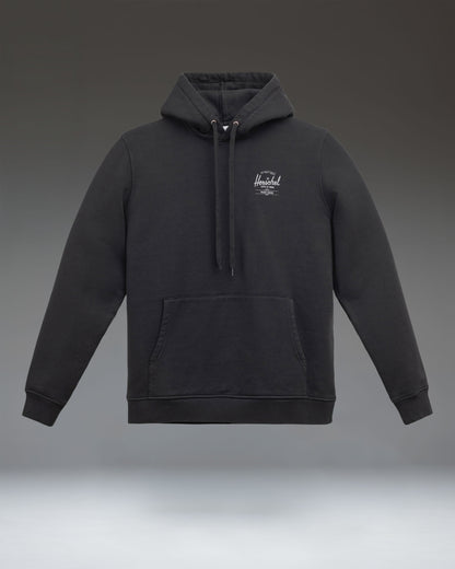 Basic Hoodie Men's