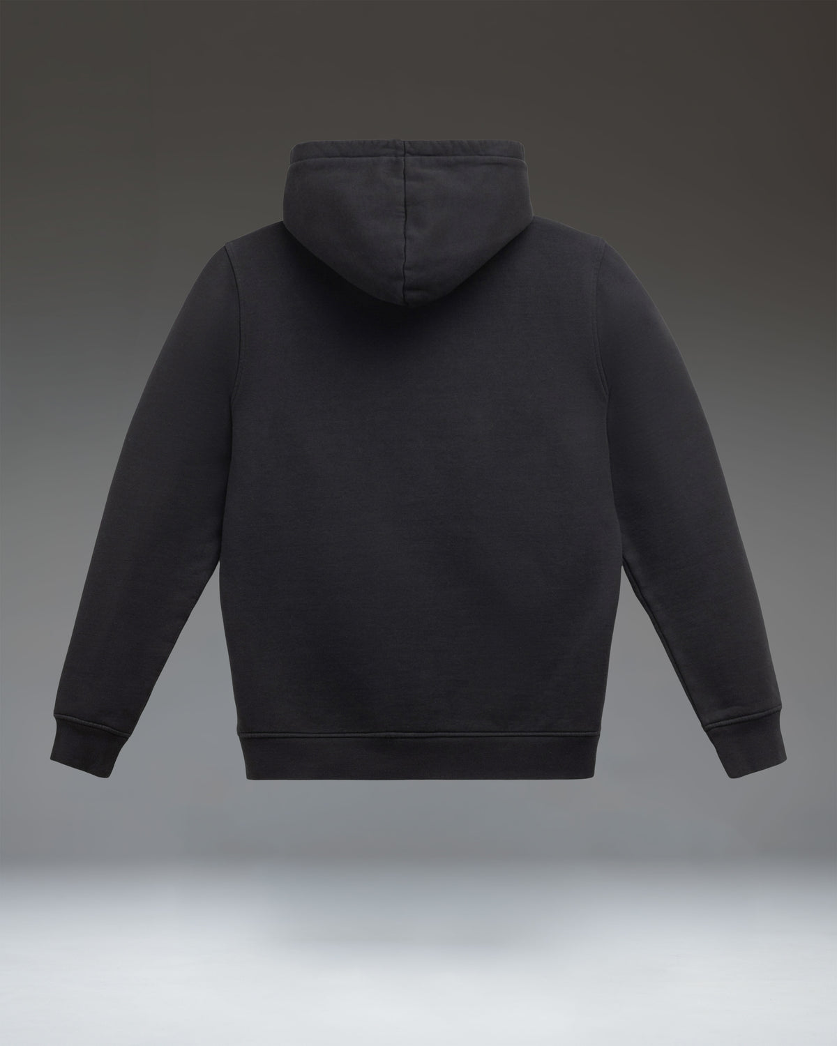 Basic Hoodie Men's
