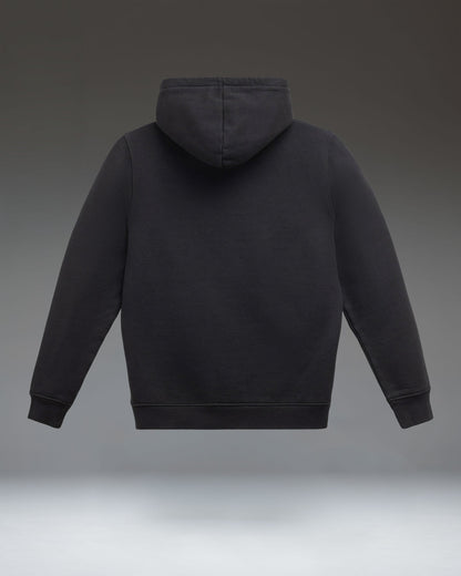 Basic Hoodie Men's