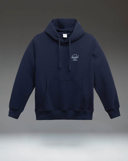 Basic Hoodie Men's