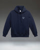 Darkest Navy