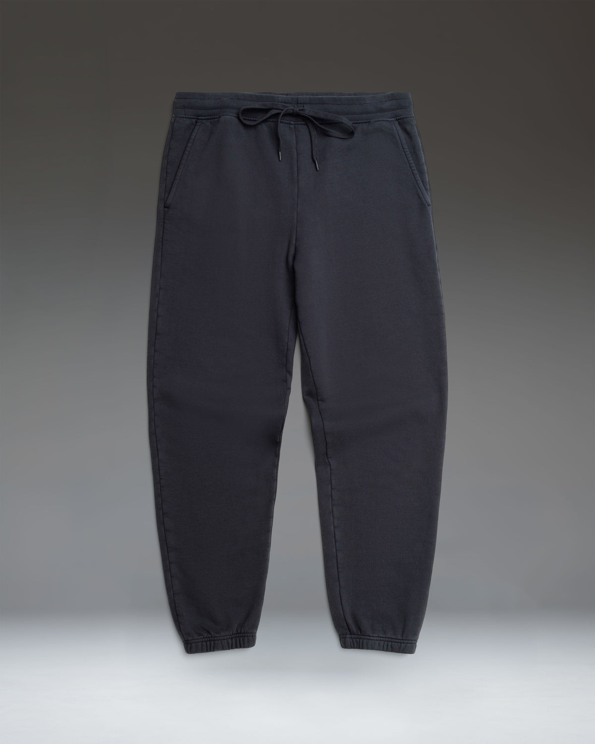 Classic Sweatpant Men's