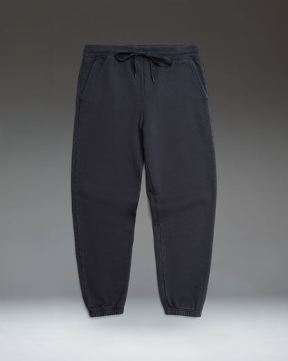 Classic Sweatpant Men's