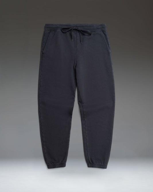 Classic Sweatpant Men's