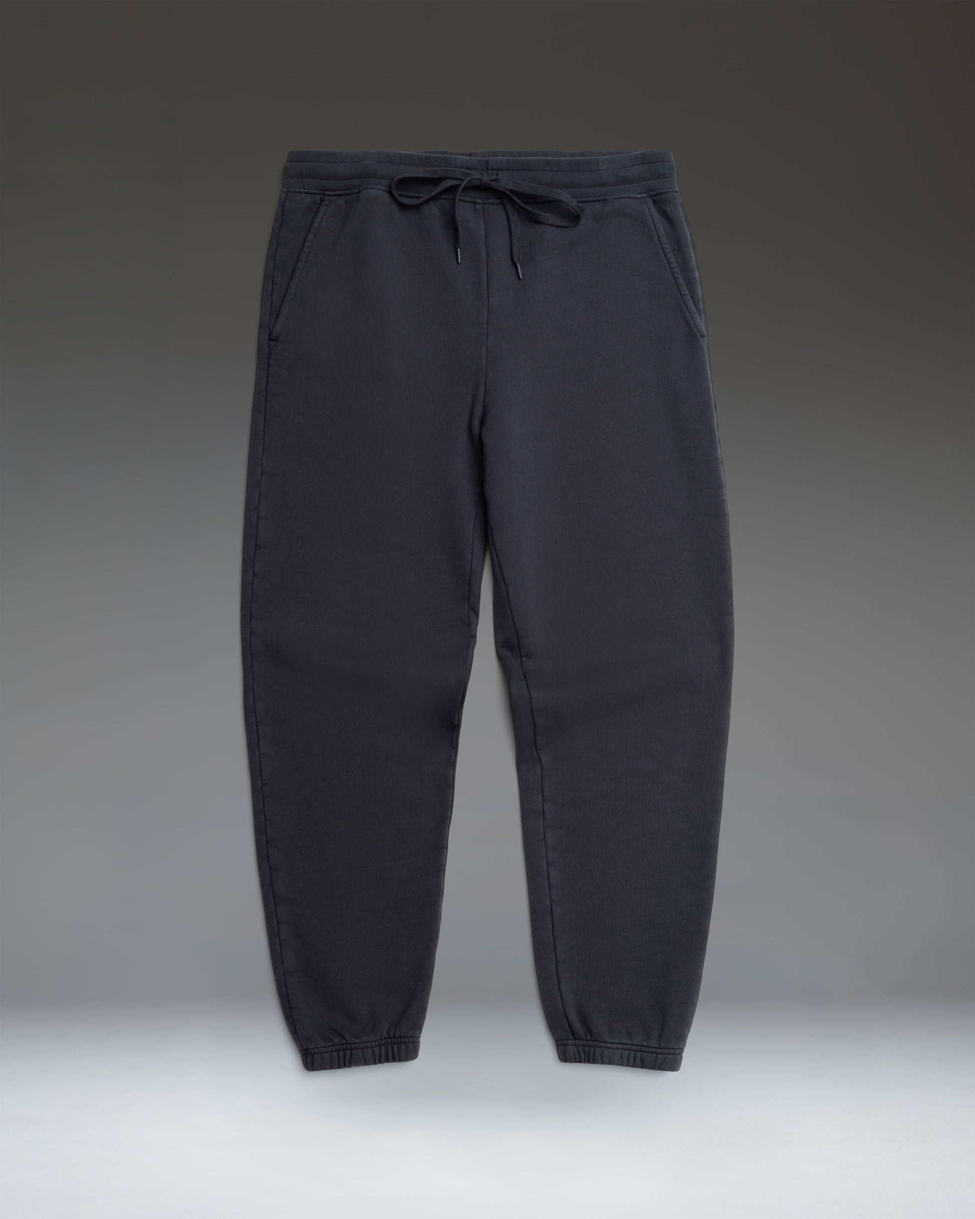 Classic Sweatpant Men's