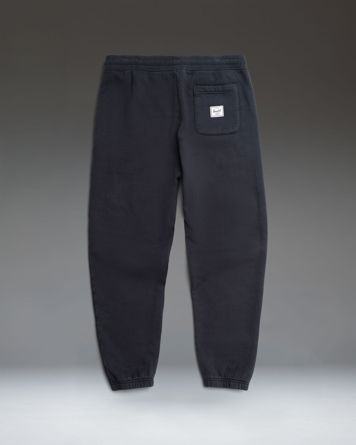 Classic Sweatpant Men's