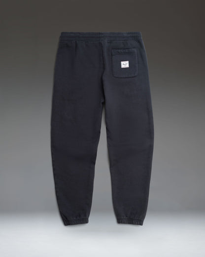 Classic Sweatpant Men's