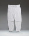 Heather Light Grey