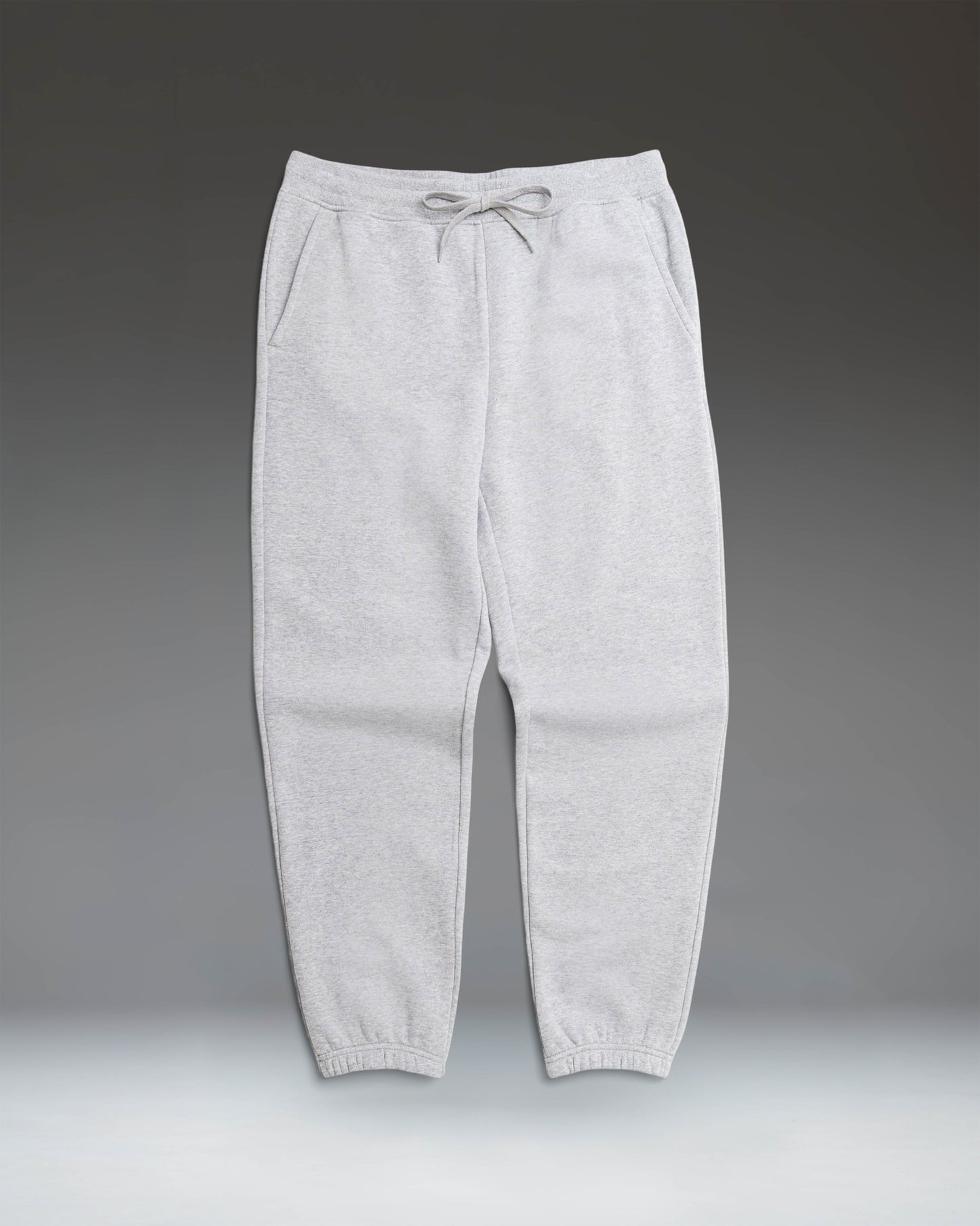 Classic Sweatpant Men's