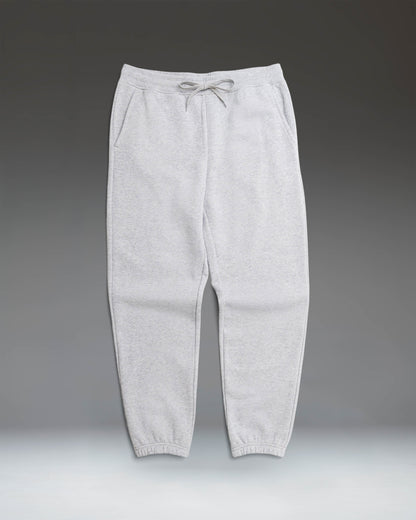 Classic Sweatpant Men's