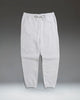 Heather Light Grey