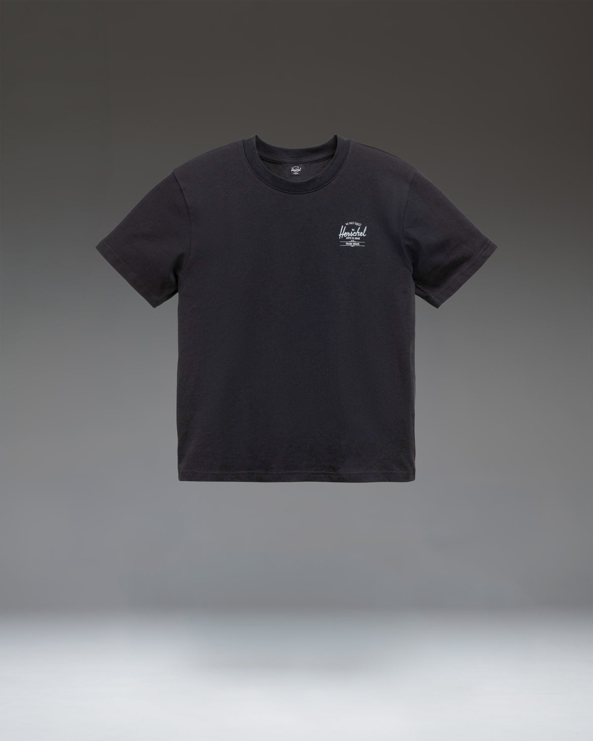 Basic Tee Women's