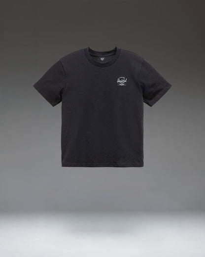 Basic Tee Women's