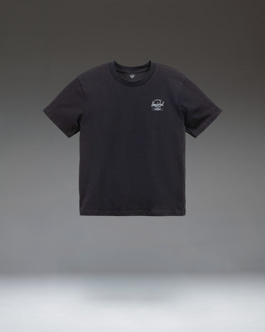 Basic Tee Women's