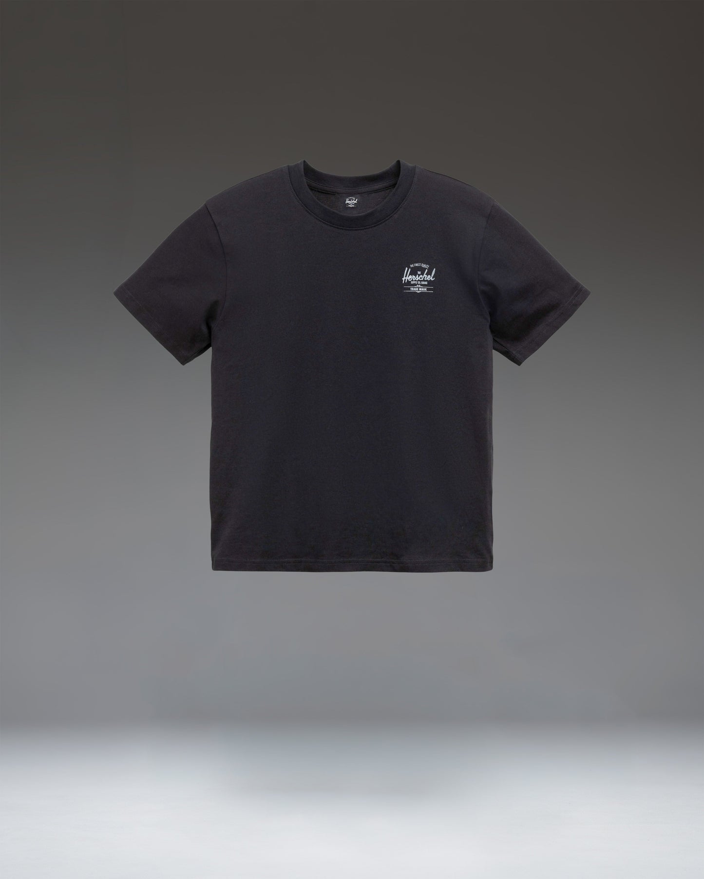 Basic Tee Women's