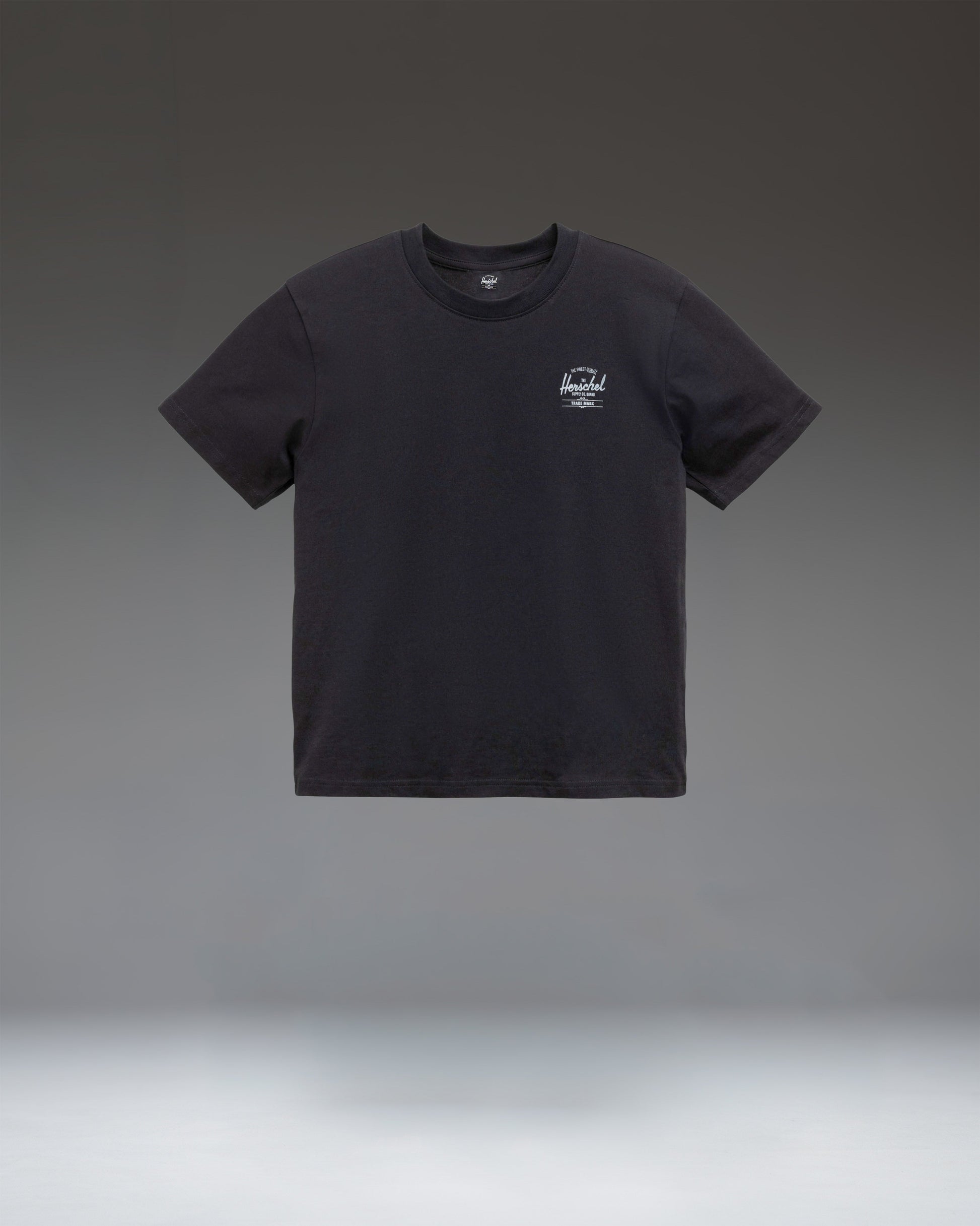 Basic Tee Women's