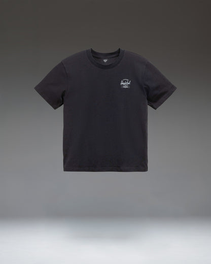 Basic Tee Women's
