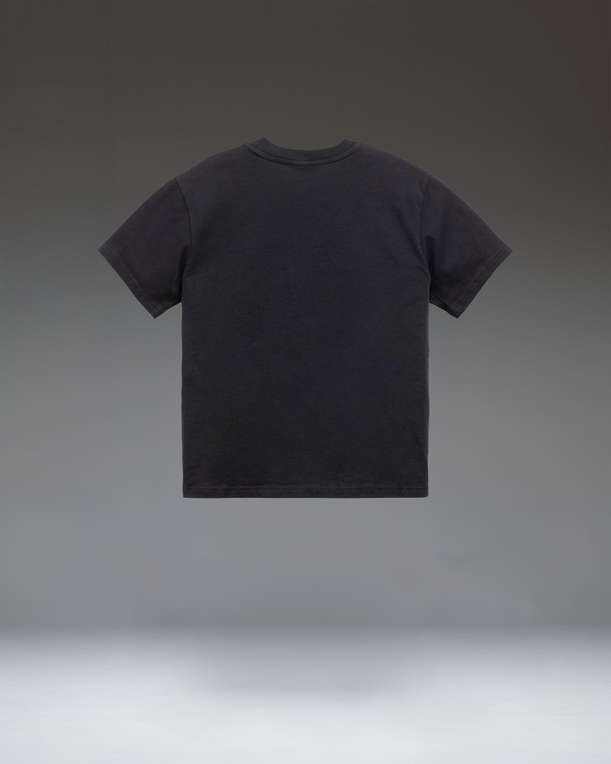 Basic Tee Women's