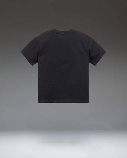 Basic Tee Women's
