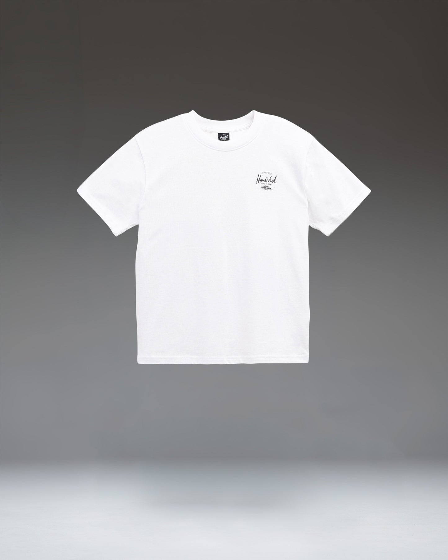 Basic Tee Women's
