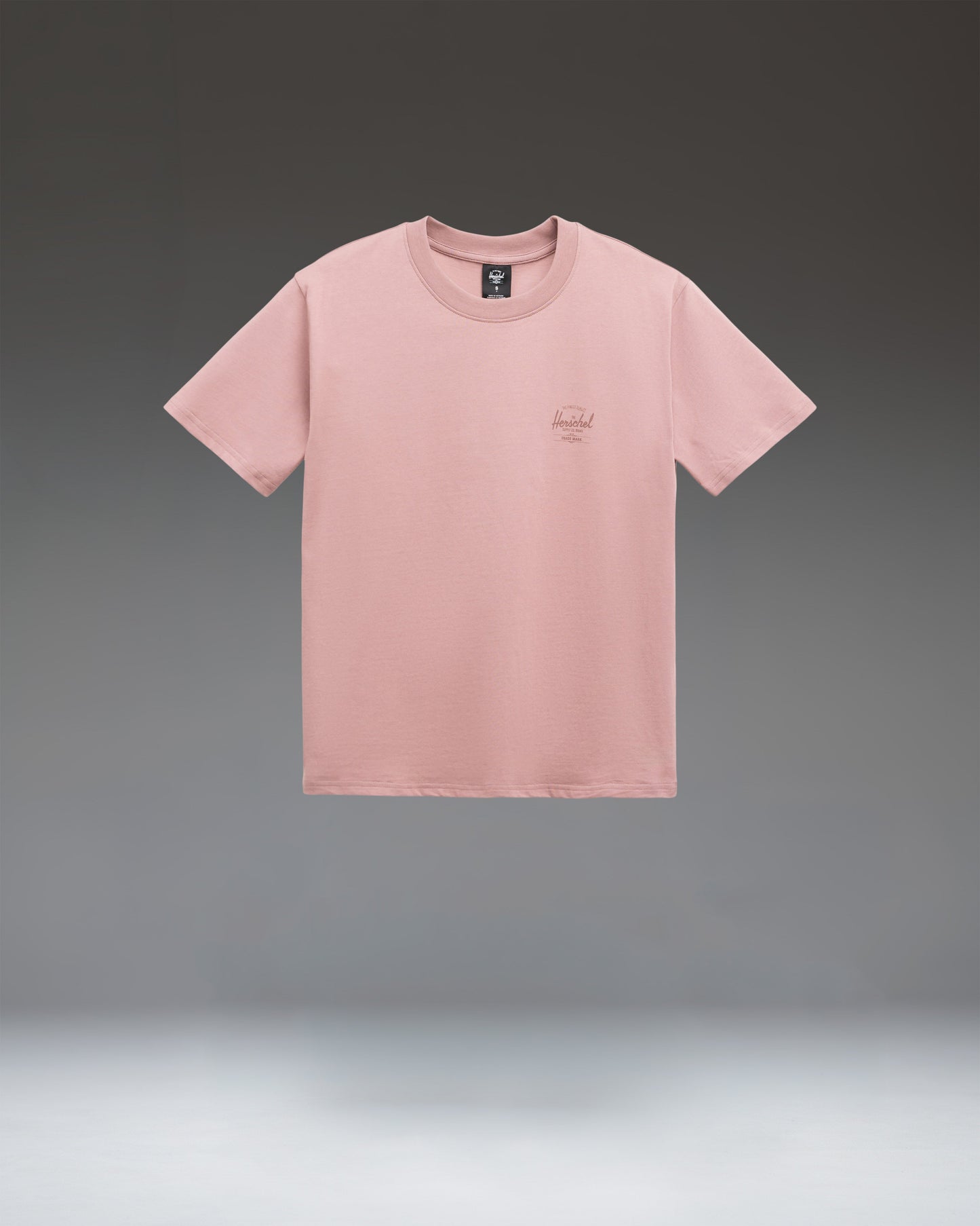 Basic Tee Women's