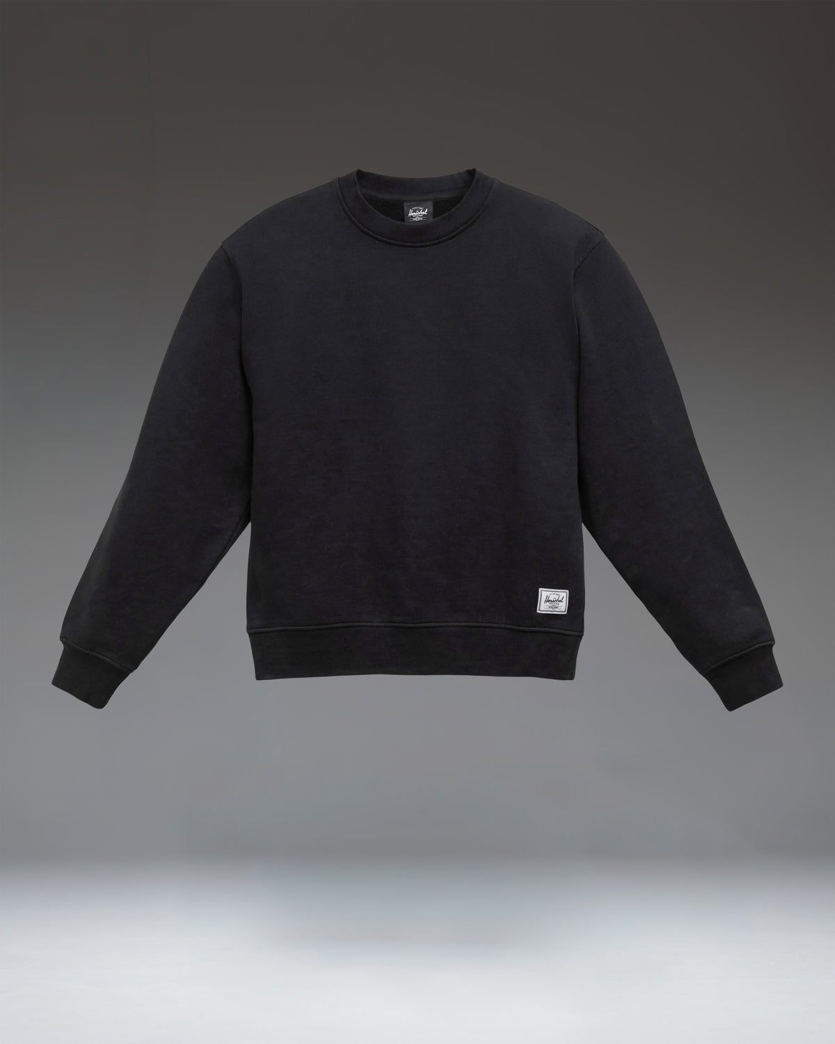Classic Crew Women's