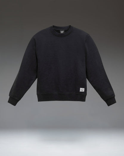 Classic Crew Women's