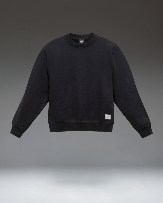 Classic Crew Women's