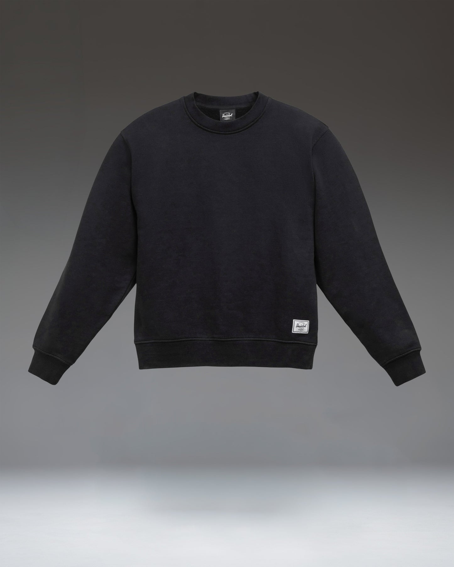 Classic Crew Women's