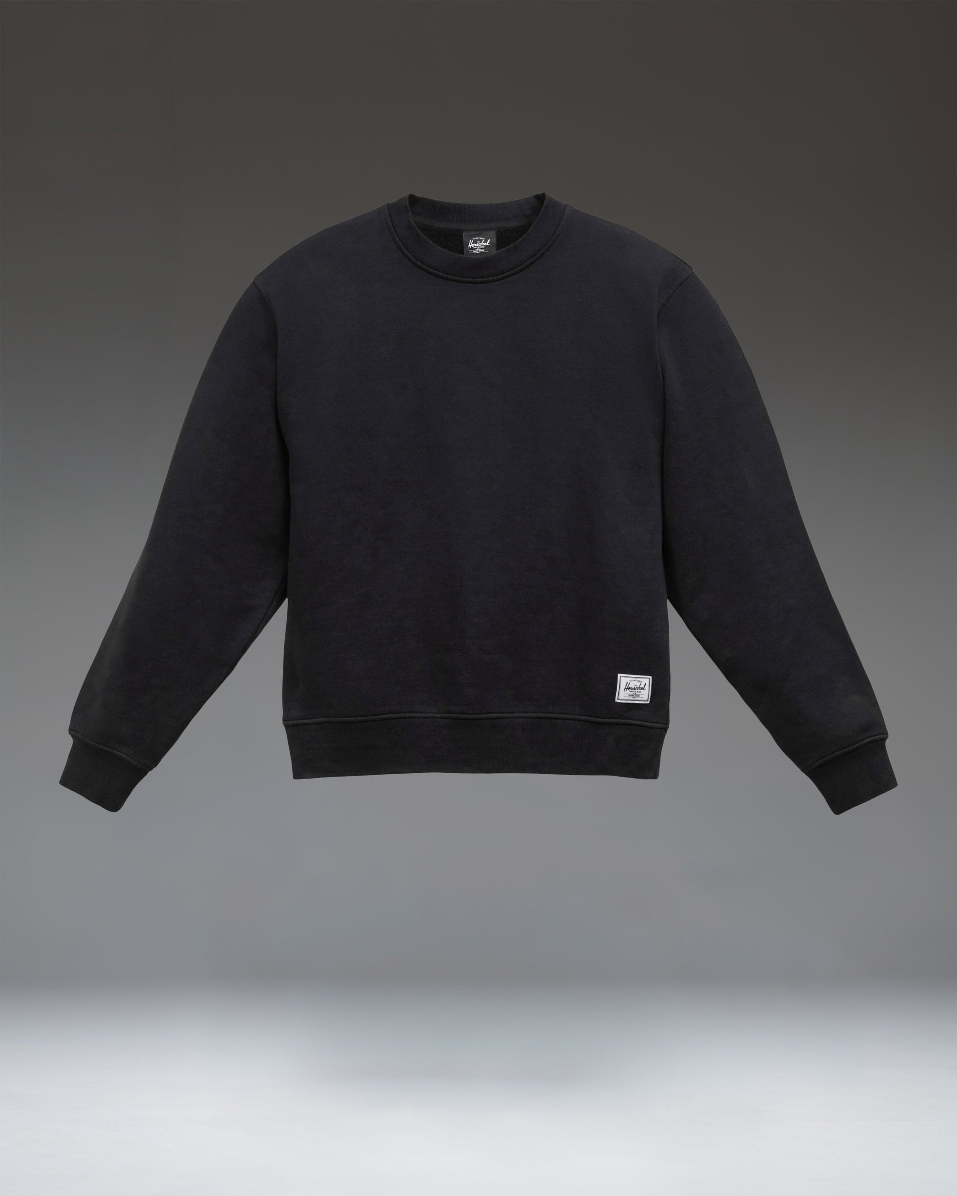 Classic Crew Women's