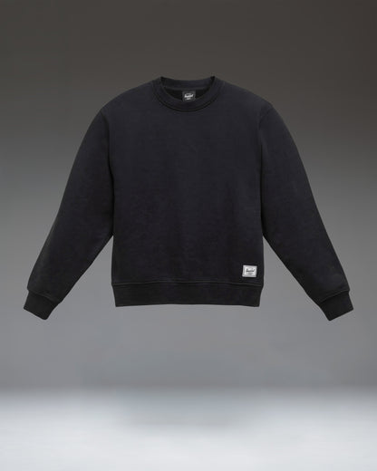 Classic Crew Women's