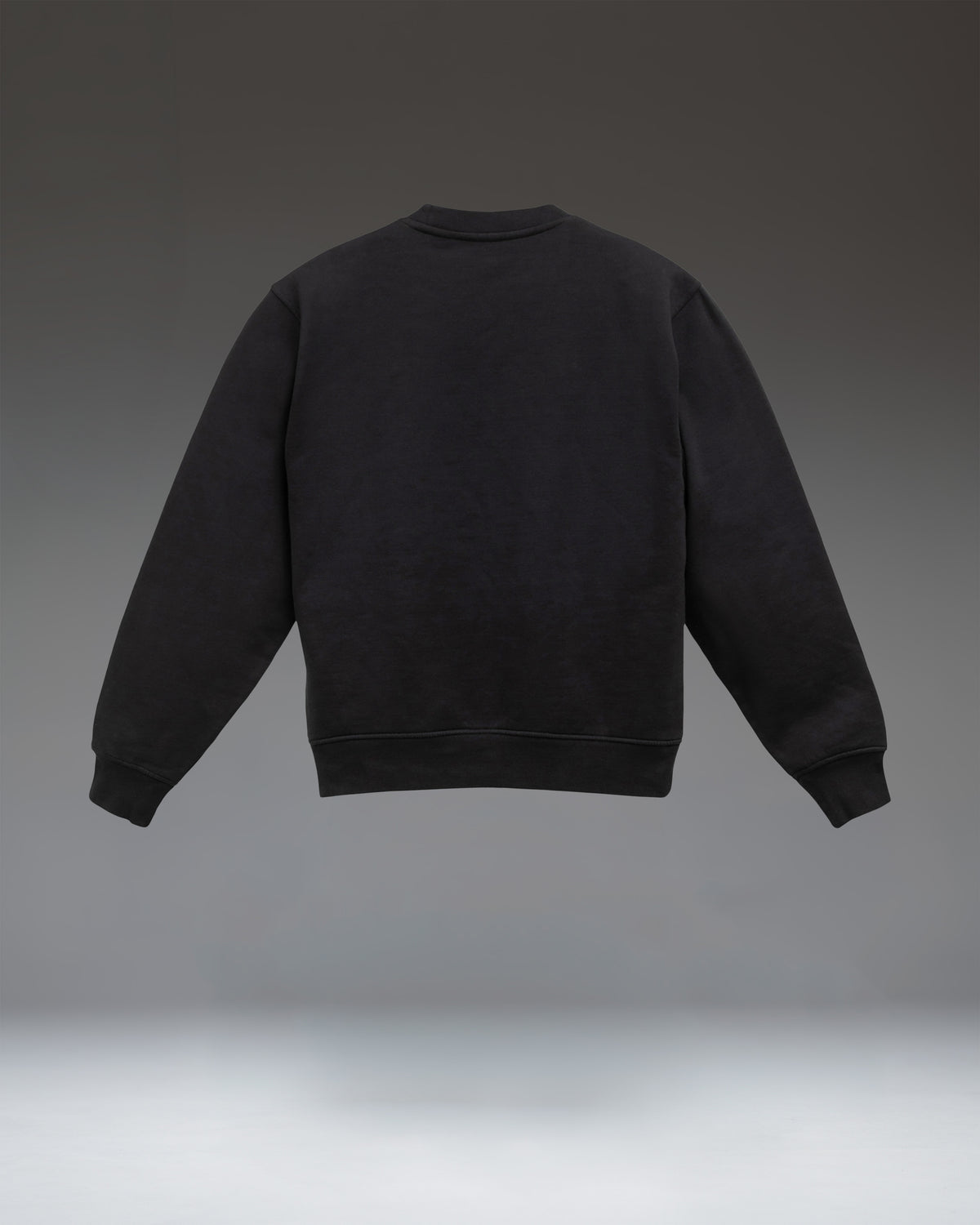 Classic Crew Women's