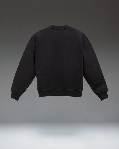 Classic Crew Women's
