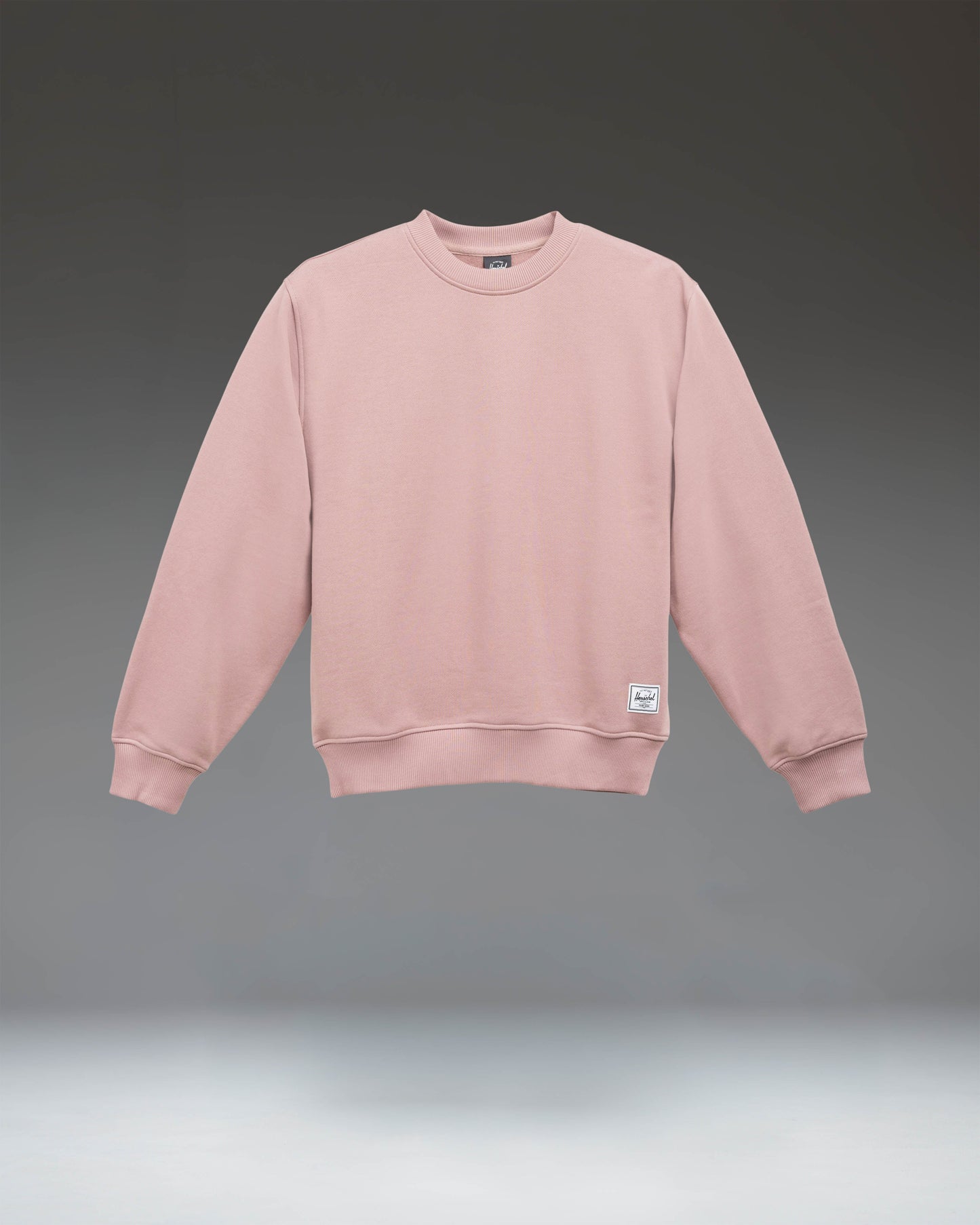 Classic Crew Women's