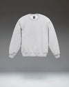 Heather Light Grey