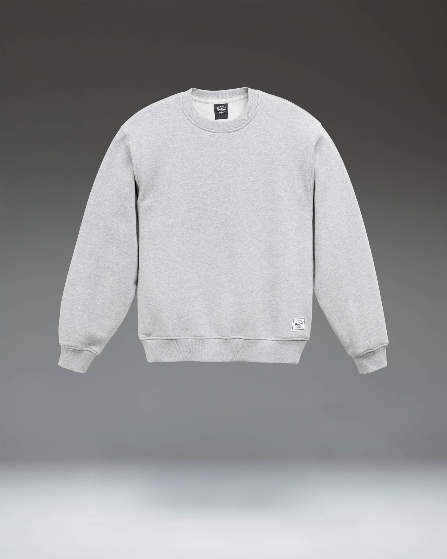 Classic Crew Women's