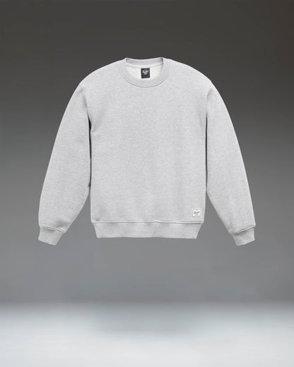 Classic Crew Women's