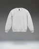 Heather Light Grey