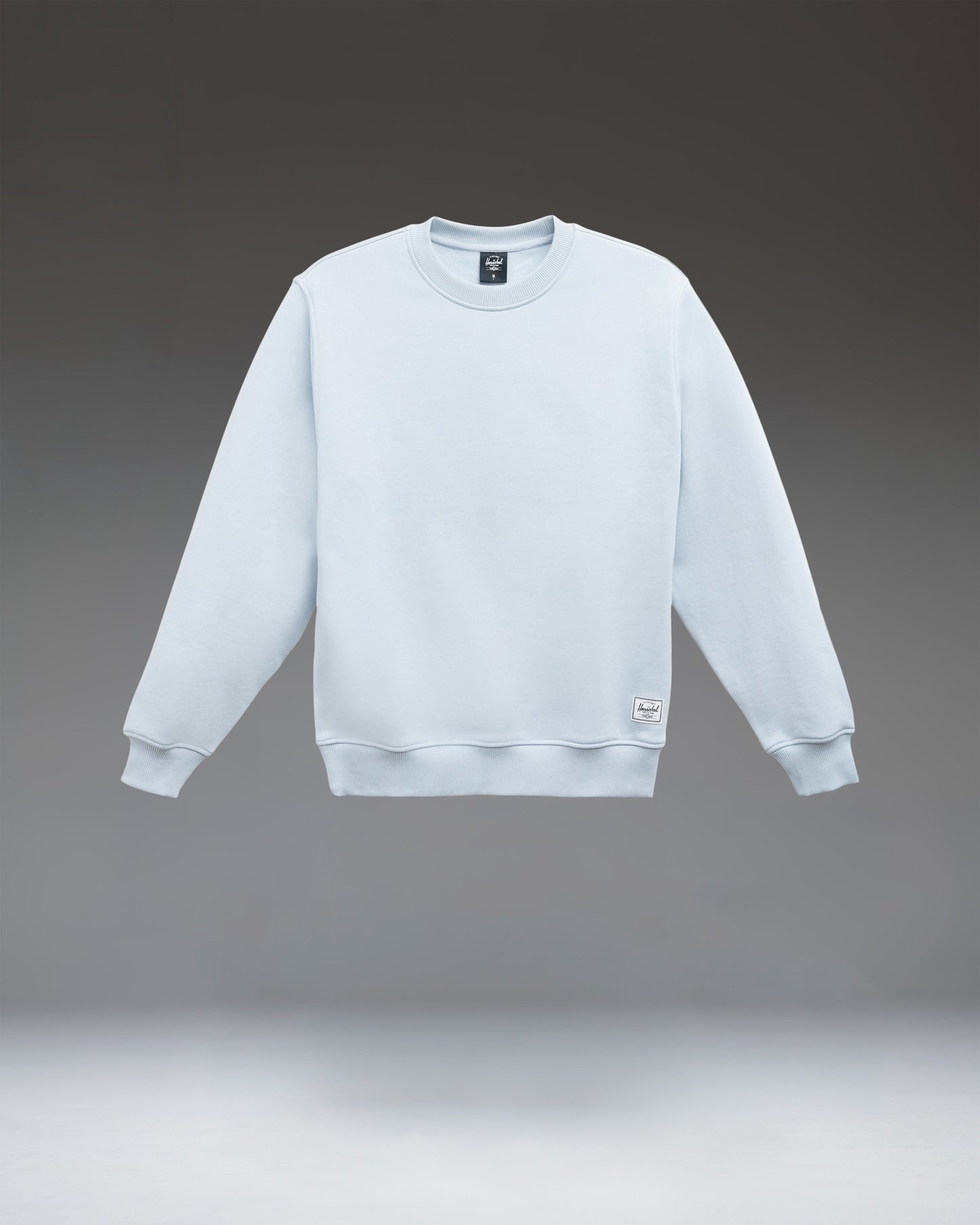 Classic Crew Women's