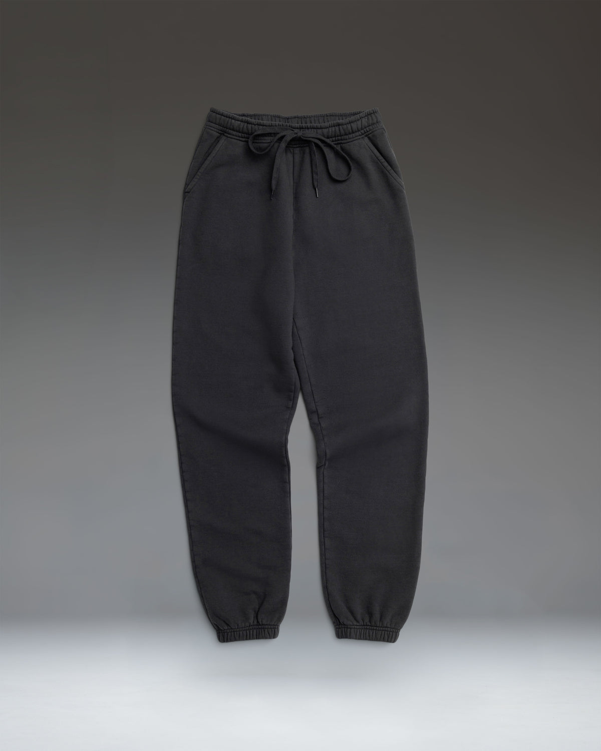 Classic Sweatpant Women's