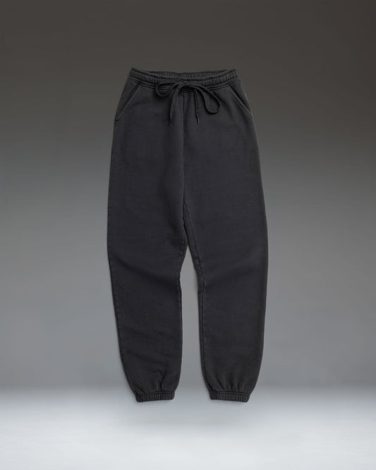 Classic Sweatpant Women's