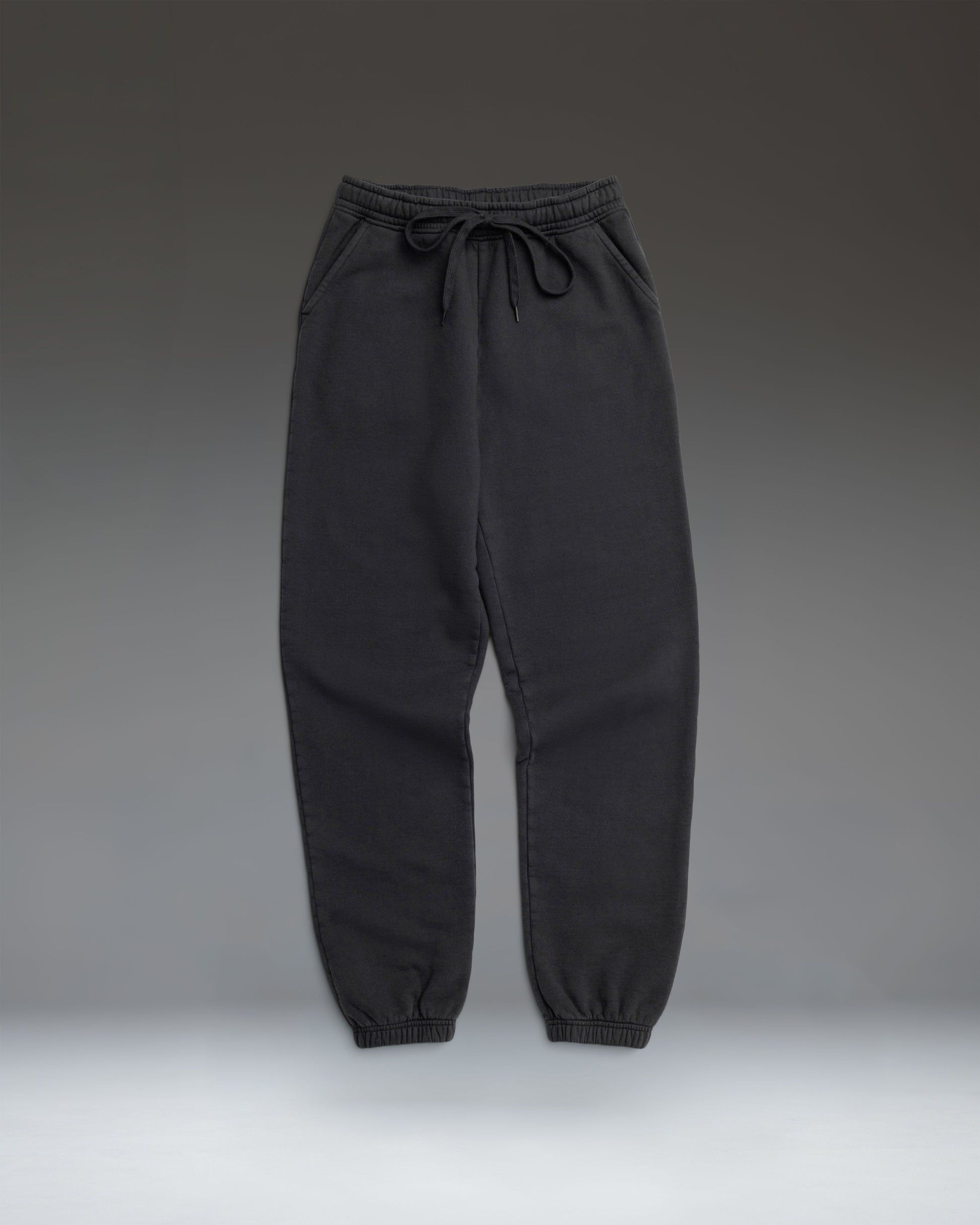 Classic Sweatpant Women's