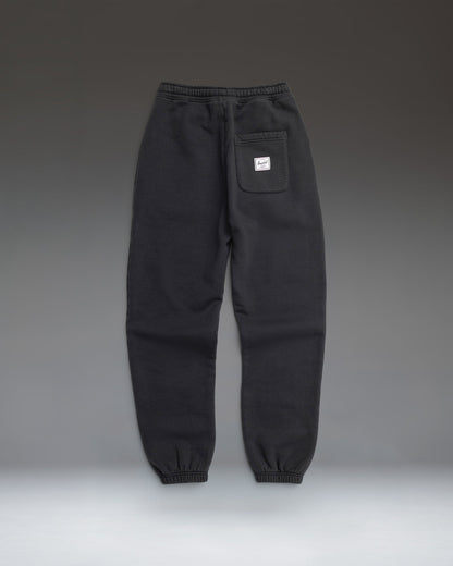 Classic Sweatpant Women's
